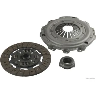 Jakoparts Kupplung Honda Land Rover MG Rover