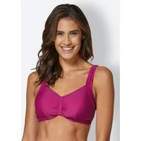Witt Bügel-Bikini Bikini-Oberteil