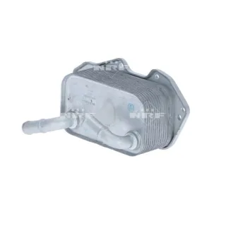 NRF ?lk?hler Audi A4 A5 A6 A7 A8 Q5 Q7 VW Touareg