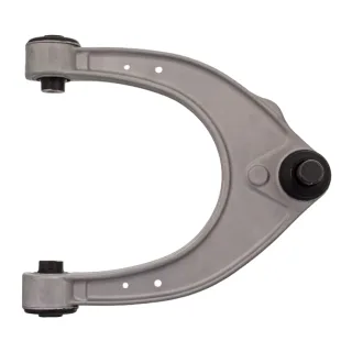 Febi Querlenker vorne BMW 5er 6er 7er I8 38000