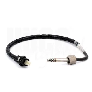 Hueco Abgastemperatursensor Mercedes A-Klasse Cls E-Klasse Glk-Klasse Sl Slk