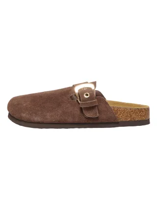 Only Shoes Pantolette