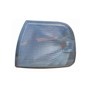 Van Wezel Blinkleuchte links wei? VW Transporter T4