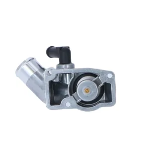 NRF Thermostat Opel Astra G Zafira A 2,0 725157