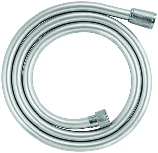 Grohe Brauseschlauch Silverflex 28364001