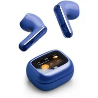 JBL LIVE FLEX 4 wireless In-Ear-Kopfhörer (Adaptive Noise-Cancelling, Freisprechfunktion, True Wireless, A2DP Bluetooth, Kabellose Ohrhörer mit Noise-Cancelling-Funktion)