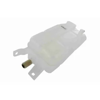 Vaico Ausgleichsbeh?lter f?r K?hlmittel Alfa Romeo Fiat