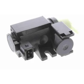Vemo Druckwandler f?r Turbolader BMW 1er 3er 5er 6er 7er X5 X6 Z4