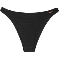 Protest Bikini-Hose MM TELA (1-St)