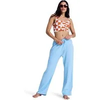 Roxy Strandhose Nazare Surf Spot
