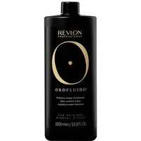 REVLON PROFESSIONAL Haarspülung OROFLUIDO RADIANCE ARGAN CONDITIONER, Vegan