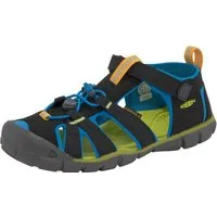 Keen SEACAMP II CNX Sandale