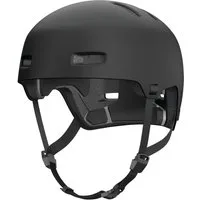 ABUS Fahrradhelm INDY