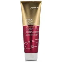 Joico Haarmaske K-PAK