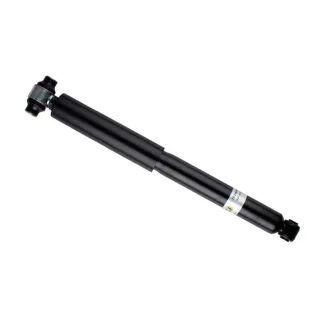 Bilstein Sto?d?mpfer B4 hinten Ford Tourneo Transit Costum Variante pr?fen