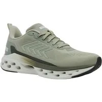 K-Swiss MELROSE TUBES LITE Sneaker