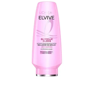 Elvive Glycolic Gloss Spülung 500 ml