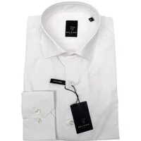 Milano Italy Businesshemd 99-2216-808