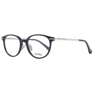 Max Mara Brille MM5068-D 001 50