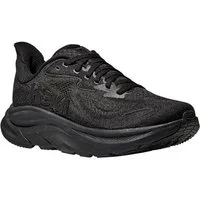 Hoka One One Clifton 10 (Dämpfung) schwarz Herren Laufschuh