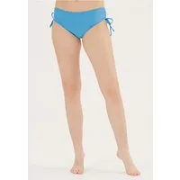 CRUZ Bikini-Hose Celinn (1-St., Panty) aus schnelltrocknendem Material