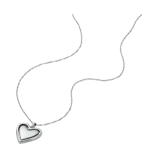 Fossil Kette JEWELRY JF04836040