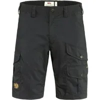 Fjällräven Cargoshorts Shorts Vidda Pro Lite