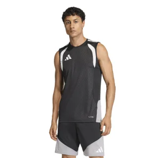 adidas Tiro 26 Competition Trikot ?rmellos