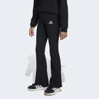 adidas Sportswear Leggings "SEASONALS GLAM FLARED"