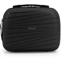 Gabol Beautycase Kiba, Polypropylen