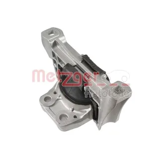 Metzger Motorlager rechts Ford C-Max Focus Grand Kuga Volvo C30 C70 S40 V50