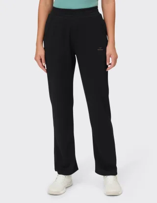 Venice Beach Sporthose "JOGGINGHOSE ADDIE"