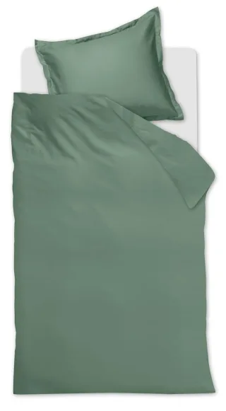 Uni