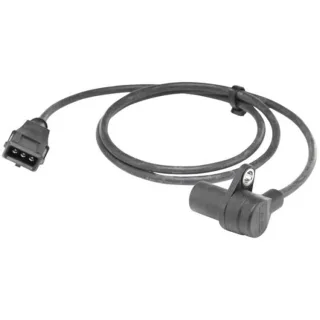Hella Impulsgeber f?r Kurbelwelle BMW 3er E36 6PU009110-561