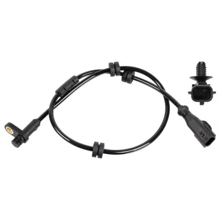 Febi Raddrehzahlsensor hinten Ford B-Max Fiesta Tourneo Transit