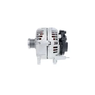 Bosch Lichtmaschine 140A Audi Seat Skoda VW 1986A00894