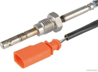 HERTH&BUSS Sensor, Abgastemperatur - 70682003