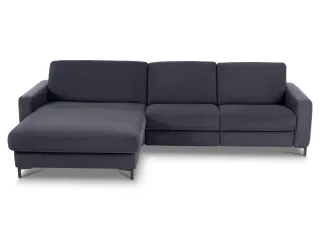 Xl