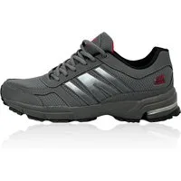 Nowaland Bequeme und atmungsaktive Sportschuhe Laufschuh Leichte Laufschuhe für Alltag und Training