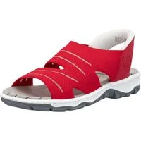 Rieker Sandale