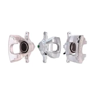 Hella Bremssattel vorne rechts Toyota Auris Avensis Corolla Verso