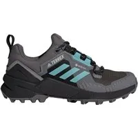 adidas Sportswear Terrex Swift R3 Gtx - Trailschuh Trailrunningschuh
