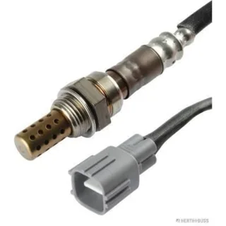 Jakoparts Lambdasonde Lexus Gs Toyota Avensis Previa Rav Yaris
