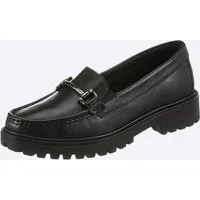 heine Slipper