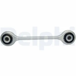 Delphi Stabilisator vorne Audi Q7 Porsche Cayenne VW Touareg
