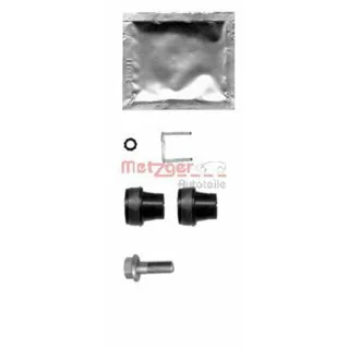 Metzger Zubeh?r f?r Bremssattel Citroen Nissan Opel Peugeot Renault Suzuki