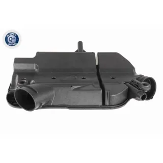 Vaico Geh?use f?r Luftfilter Fiat 500l Doblo Grande Punto 1,3