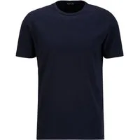 Replay T-Shirt Compact Jersey