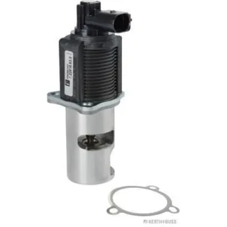 Jakoparts AGR-Ventil Nissan Opel Renault J5691009