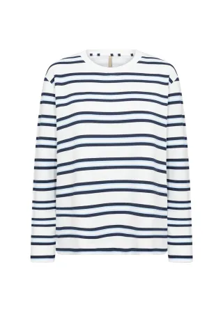 Soyaconcept - SC-BARNI 52 c navy combi - Gr. - XXL